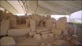 Ancient Aliens - Season 19 Episode 10